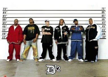 d12 jackson