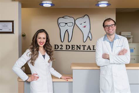 Malden Dentist D2 Dental Associates Dentist 02148
