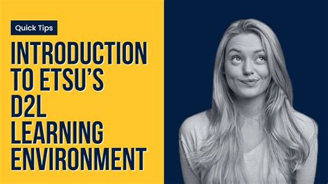 d2l etsu
