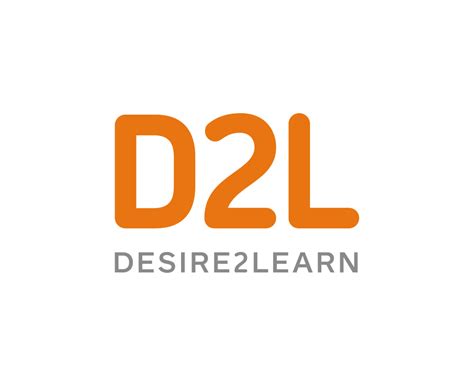 d2l ucdsb online learning