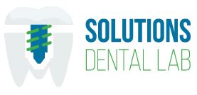 D3 Solutions Dental Lab