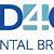 d4c dental brands login