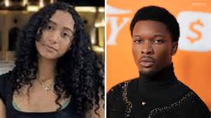 d4vd and missing girl