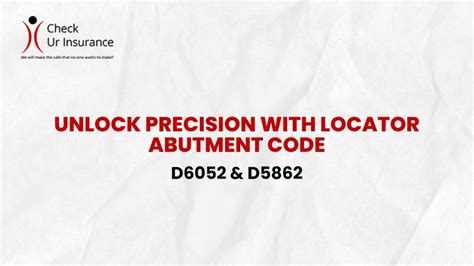 d6052 ada code