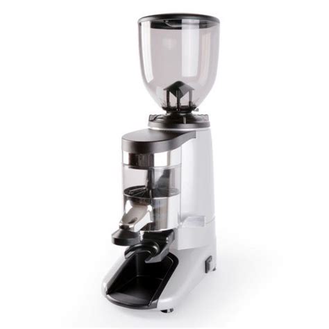 D64 Coffee Grinder