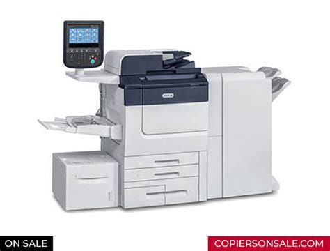 D95 Xerox Driver
