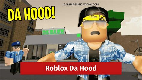 Da Hood Controls Roblox How To Get Vehicle Placer In After The Flash
