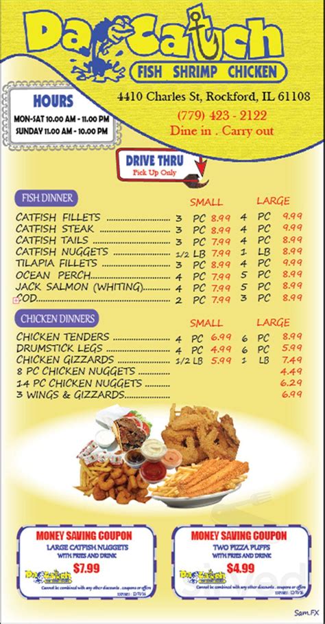 Unlock the Secrets of the Ultimate Catch: A Guide for Fishermen's Gold