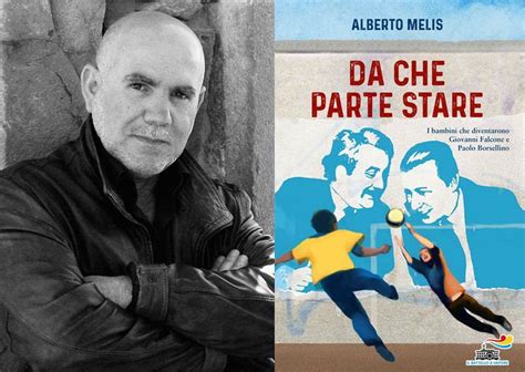 Must See Da Che Parte Stare