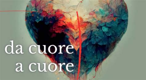 Photos Da Cuore A Cuore Ideas