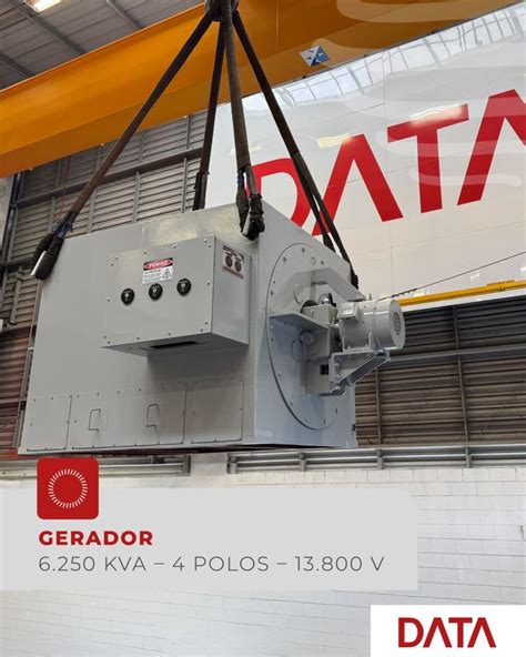 Na rota da Sagres Linha Internacional da Data