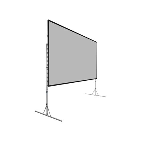 Da Lite Projector Screen Sizes