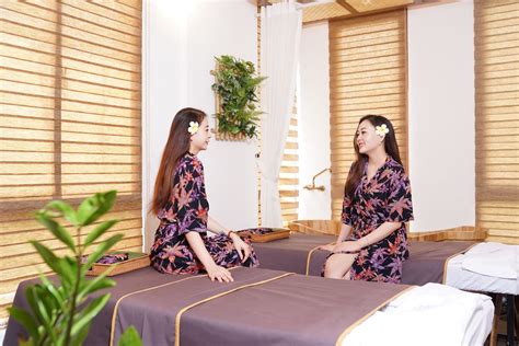 da nang massage spa