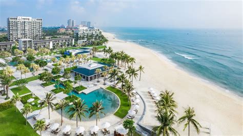 da nang vietnam honeymoon hotels