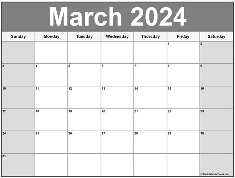 da on march 2023