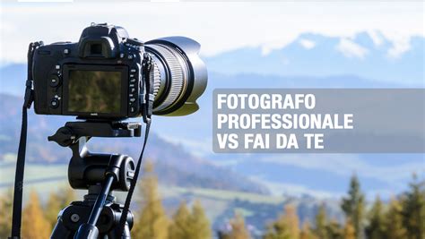 +14 Da Zero A Fotografo