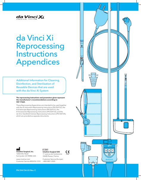 Second da Vinci Xi Surgical System Installed at St. Luke’s