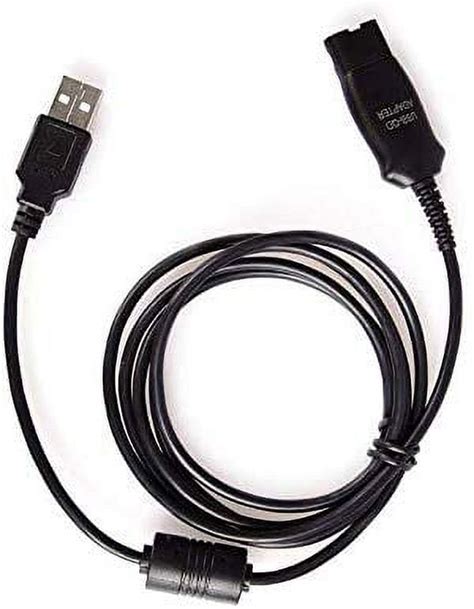 Da95 Usb Qd Cable Adapter
