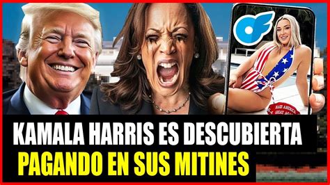 daae kamala onlyfans