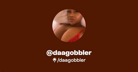 daagobbler