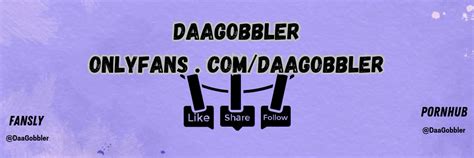 daagobbler erome