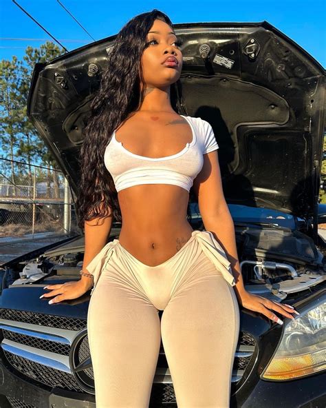 daalischusrose erome