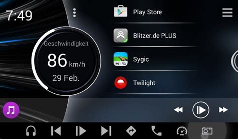  62 Essential Dab App For Android Head Unit Popular Now