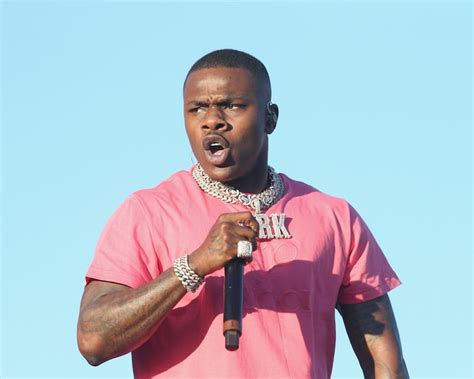 dababy real name