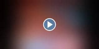 Understanding What Is Panel Avva Austin Fans Easily: 2026 Tutorial