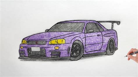 dabble r34
