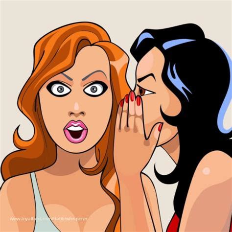 dabblwhisperer erome