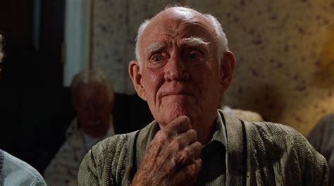 Dabbs Greer The Revolutionary in Social Psychology Everyone Needs to Know