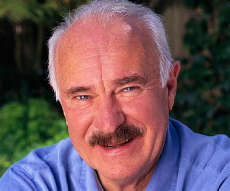 dabney coleman today