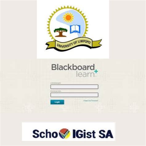 dacc blackboard login portal