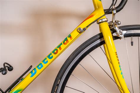 daccordi cycles