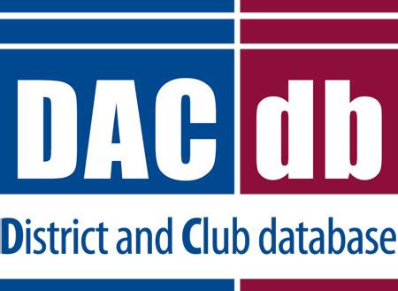 dacdb district 6930