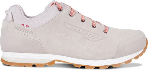 Dachstein Alma Schuhe Damen dark brown campz.ch