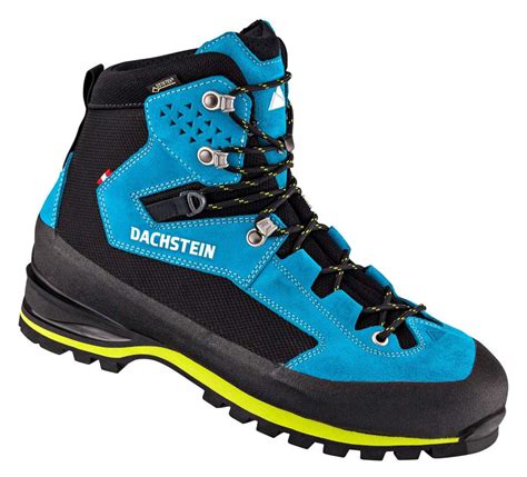 Dachstein WildFang GTX Schuhe Herren olive campz.ch