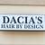 dacia's hair by design