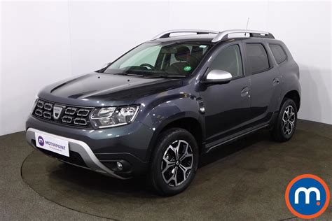 dacia cars for sale in my area