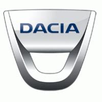 dacia customer services uk