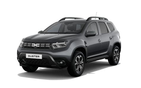 dacia duster 1.5 dci towing capacity