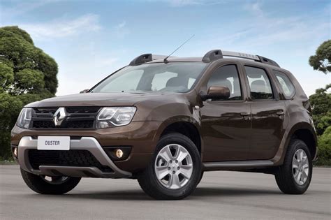 dacia duster 1.6 for sale