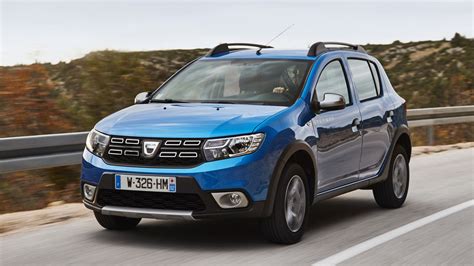 dacia duster 1000 gpl prezzo