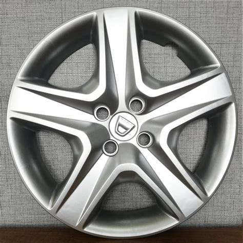 dacia duster alloy wheels corrosion