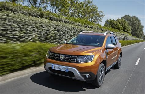 dacia duster automatique gpl