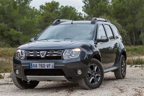 dacia duster benzina gpl