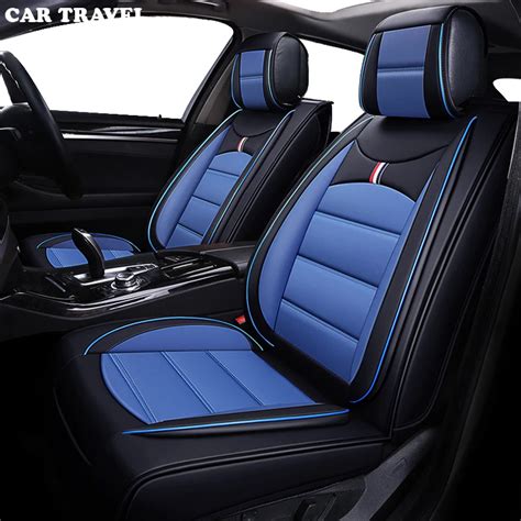 dacia duster car seat covers