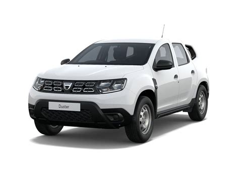 dacia duster customer reviews