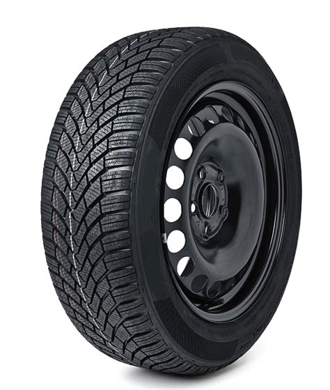 dacia duster spare wheel and tyre